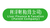 北京吉艾姆儀器有限公司